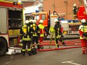 Feuer NKT CABLES Koeln Muelhein Schanzenstr P28
